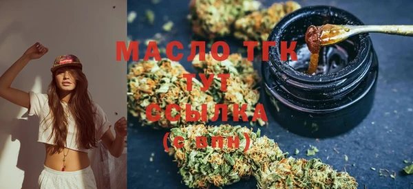 крисы Абдулино